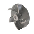R135265: Fits John Deere R135265 Impeller – Genuine OEM