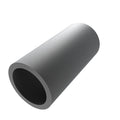 R135274: Fits John Deere R135274 Plain Bushing – Genuine OEM