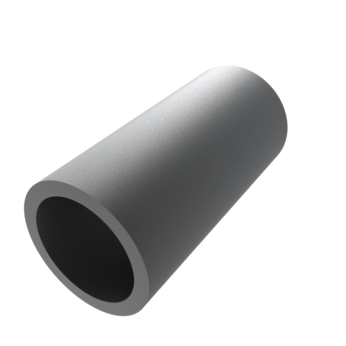 R135274: Fits John Deere R135274 Plain Bushing – Genuine OEM