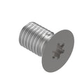 R135299: Fits John Deere R135299 Countersunk Head Screw – Genuine OEM