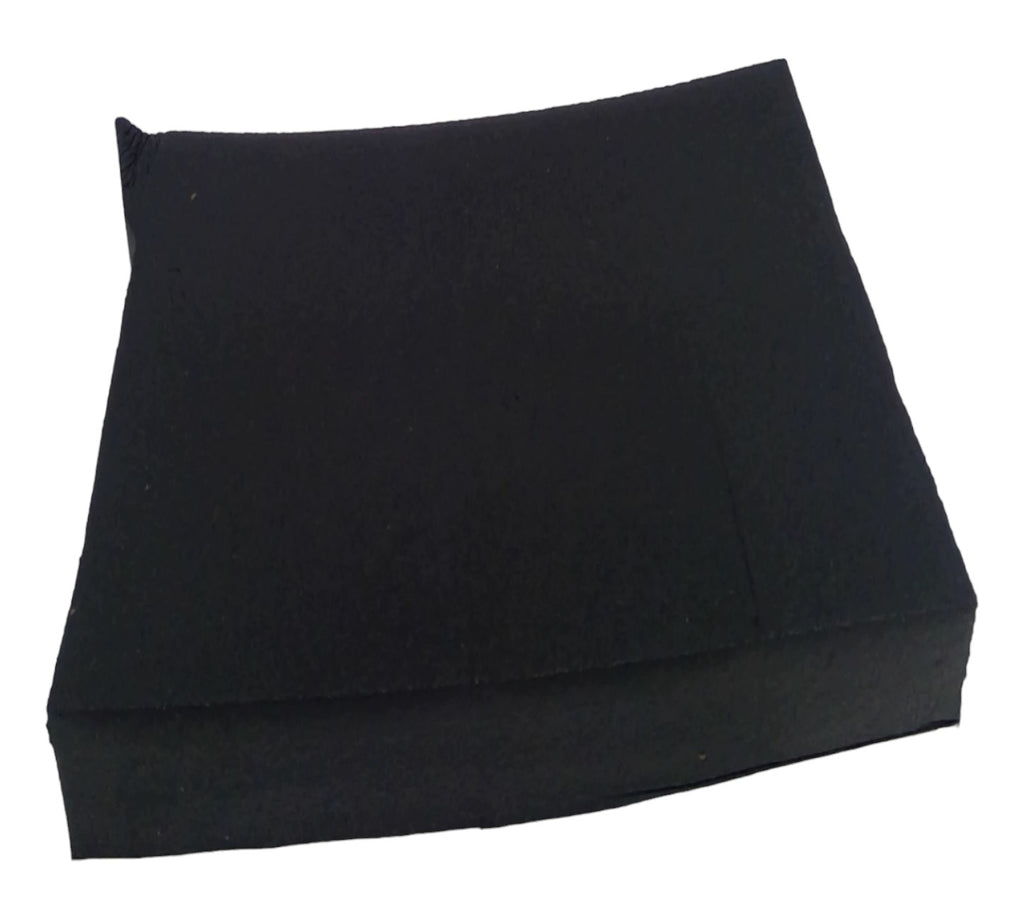 R135324: R135324 — PAD