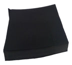 R135324: R135324 — PAD