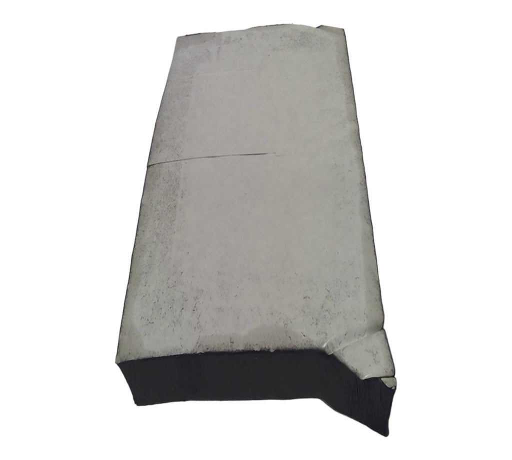 R135324 — PAD — image 4
