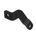 R135328: Fits John Deere R135328 Alternator Bracket – Genuine OEM