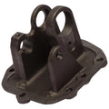 R135332: Fits John Deere R135332 Creeper Case – Genuine OEM