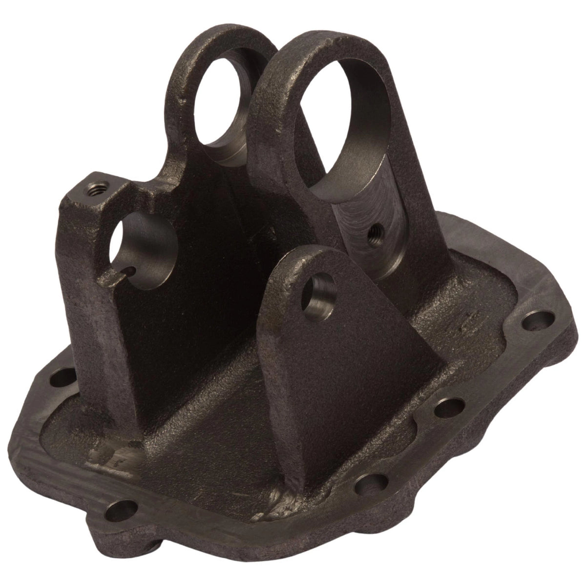 R135332: Fits John Deere R135332 Creeper Case – Genuine OEM