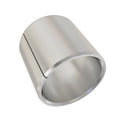 R135423: Fits John Deere R135423 Split Bushing – Genuine OEM