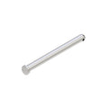 R135428: Fits John Deere R135428 Pin Fastener – Genuine OEM