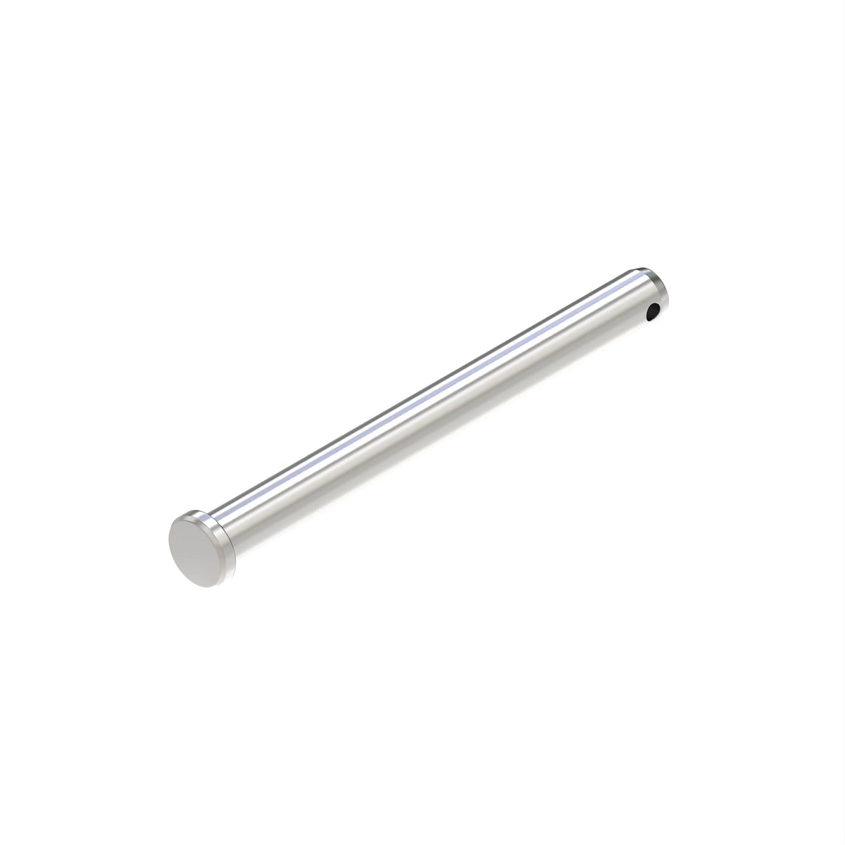 R135428: Fits John Deere R135428 Pin Fastener – Genuine OEM
