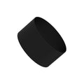 R135454: Fits John Deere R135454 Piston and Rod Rubber Seal – Genuine OEM