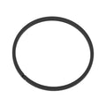 R135482: Fits John Deere R135482 Engine Exhaust Manifold Ring – Genuine OEM