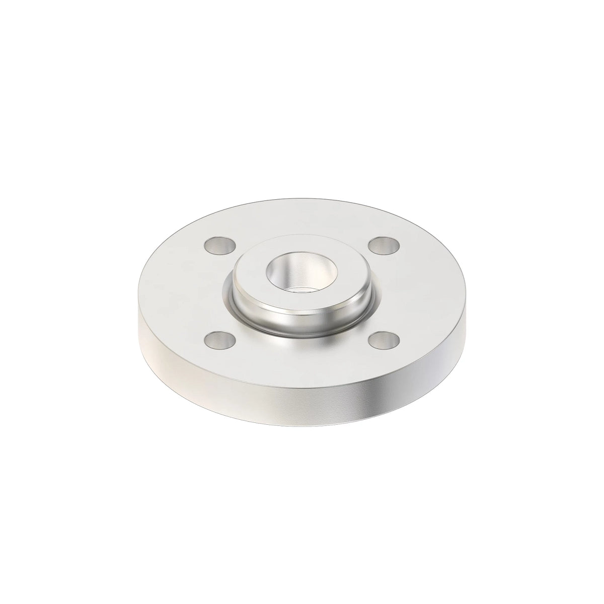 R135507: Fits John Deere R135507 Hub Spacer – Genuine OEM