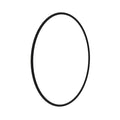 R135509: R135509: Round Cross Section O-Ring