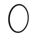 R135510: R135510: Round Cross Section O-Ring