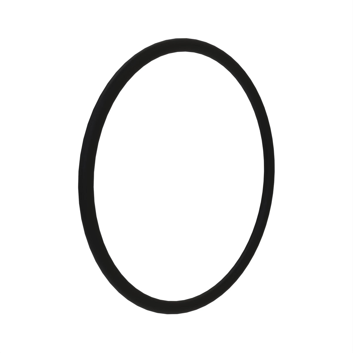R135510: R135510: Round Cross Section O-Ring