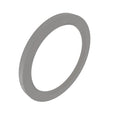 R135535: Fits John Deere R135535 Spacer – Genuine OEM