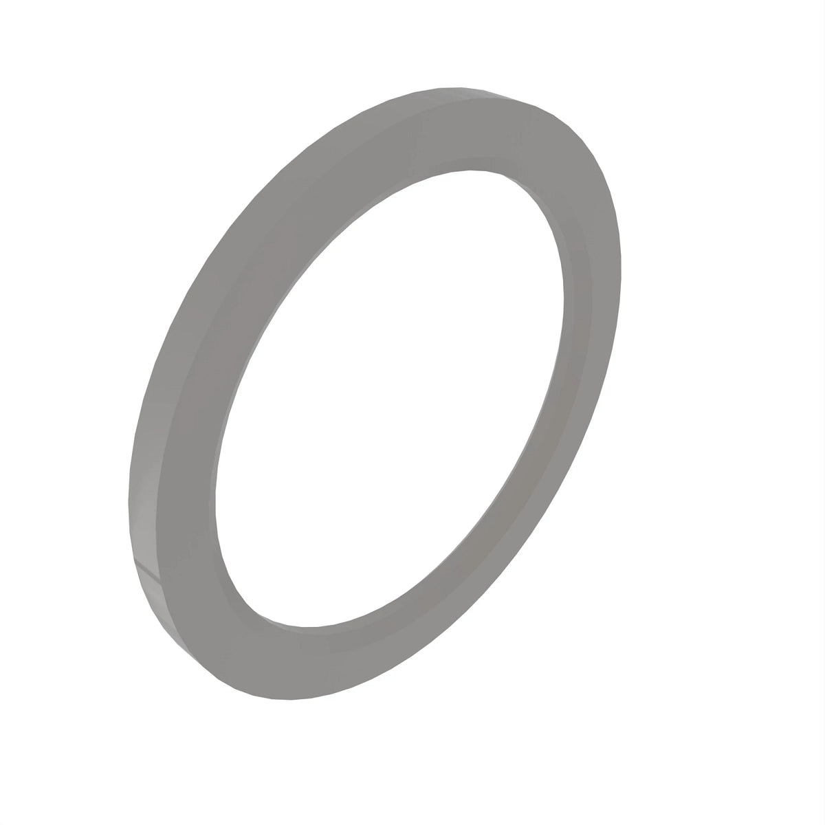 R135535: Fits John Deere R135535 Spacer – Genuine OEM