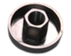 R135541: R135541 — PLUG, SPECIAL