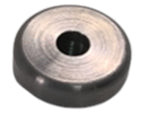 R135541 — PLUG, SPECIAL — image 3