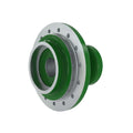 R135573: Fits John Deere R135573 Spool Differential Housing – Genuine OEM