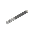 R135581: Fits John Deere R135581 Drive Shaft – Genuine OEM