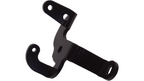 R135620: R135620 — BRACKET
