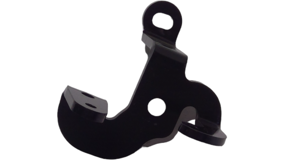 R135620 — BRACKET — image 3