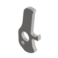 R135622: Fits John Deere R135622 Stop – Genuine OEM