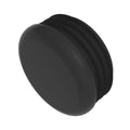 R135623: Fits John Deere R135623 Front Fender Plug – Genuine OEM