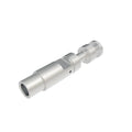 R135625: Fits John Deere R135625 Valve – Genuine OEM