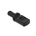 R135647: Fits John Deere R135647 Rod Swivel – Genuine OEM