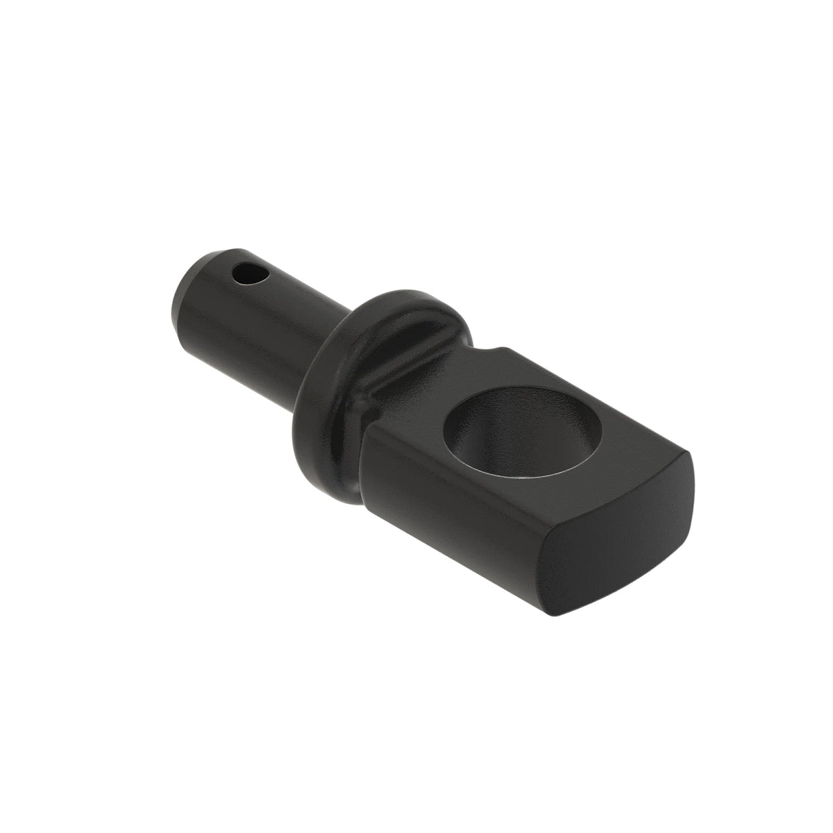 R135647: Fits John Deere R135647 Rod Swivel – Genuine OEM