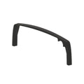 R135652: Fits John Deere R135652 Hood Isolator – Genuine OEM