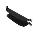 R135658: Fits John Deere R135658 Long Rear Fender Shield, Right Side – Genuine OEM