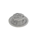 R135676: Fits John Deere R135676 Axle Planet Pinion Carrier – Genuine OEM