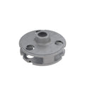 R135677: Fits John Deere R135677 Planet Pinion Carrier – Genuine OEM