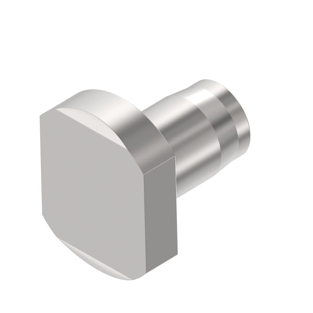 R135715: Fits John Deere R135715 Pin Fastener – Genuine OEM