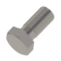 R135718: Fits John Deere R135718 Hexagonal Head Cap Screw – Genuine OEM