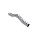 R135726: Fits John Deere R135726 Engine Oil Filter Curved Tube – Genuine OEM