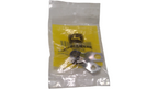 R135727 — CLAMP — image 2