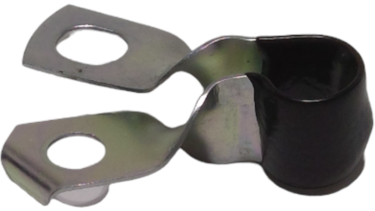 R135727 — CLAMP — image 3