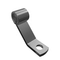 R135752: Fits John Deere R135752 Bolt-On Bent Strap Clamp – Genuine OEM