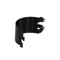 R135756: Fits John Deere R135756 Air Cleaner Support, 8'' – Genuine OEM