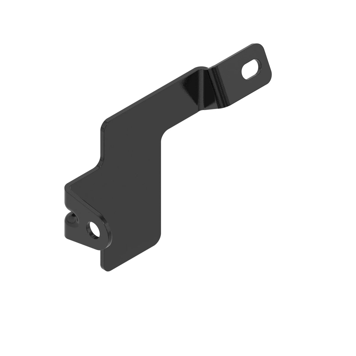 R135773: Fits John Deere R135773 Bracket – Genuine OEM