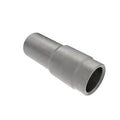 R135858: Fits John Deere R135858 Splined Coupling – Genuine OEM