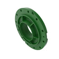 R135866: Fits John Deere R135866 Final Drive Hub – Genuine OEM