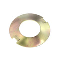 R135876: Fits John Deere R135876 Thrust Washer – Genuine OEM