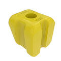 R135901: Fits John Deere R135901 Rear Wheel Support – Genuine OEM
