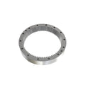 R135967: Fits John Deere R135967 Ring Gear – Genuine OEM