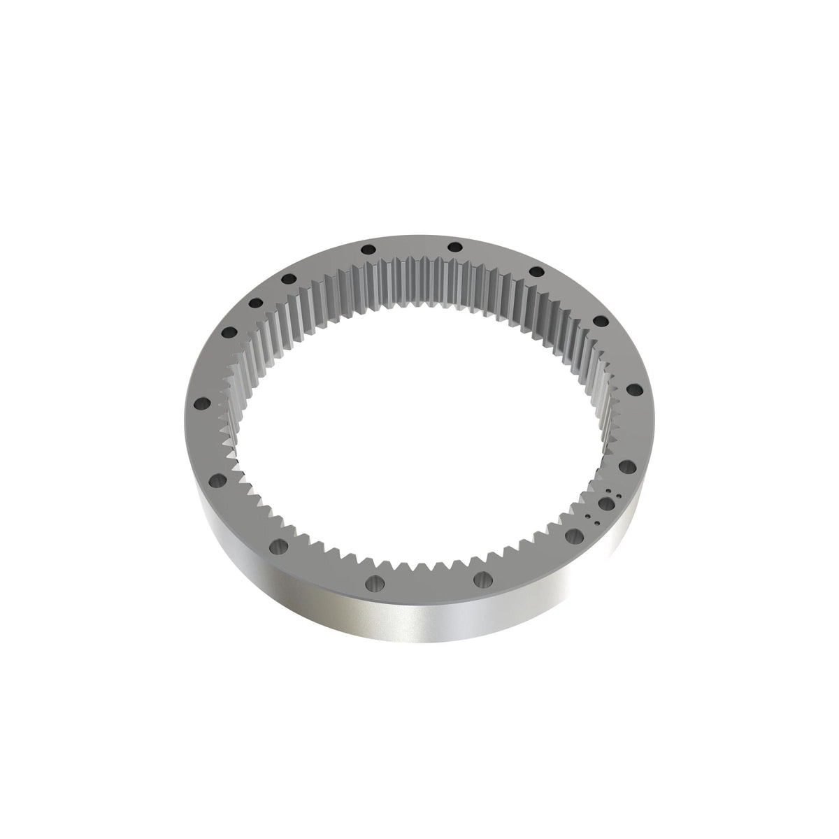 R135967: Fits John Deere R135967 Ring Gear – Genuine OEM
